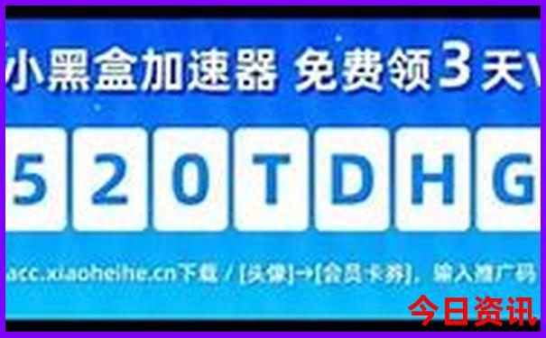 湖州周边旅游景点大全排名