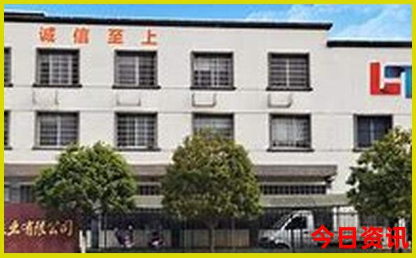 湖北避暑胜地有哪些地方?